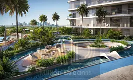 “Luxury Apartments | Prime Location | High ROI | Limited Offer”