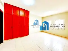 Near Dubai Hospital Spacious 3BR Villa + maidroom