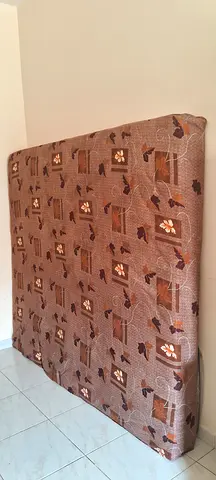 Mattress 200×200