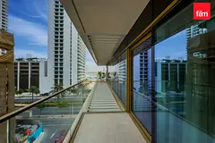 Negotiable | Seaview | Fully Furnished