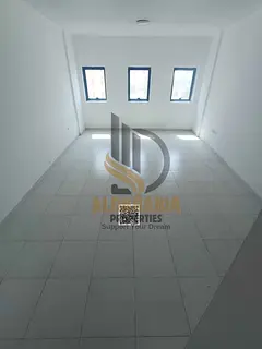 Studio for Annual Rent in Falcon Towers – Al Rashidiya 2, Ajman