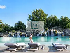 🌳 Masaar 3 – Cluster Laura | 4-Bedroom Villa | AED 4,262,000 – Special Discount for Limited T