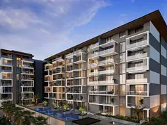Brand New | Move-In Ready | Prime Location | Genuine Resale
