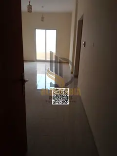 one-bedroom apartment for rent in Al Jurf 3 - Ajman