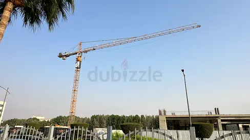 للبيع  ليبهر الماني اصليECH112-8 FR