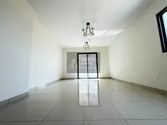 Brand New spacious 3bhk fully family building