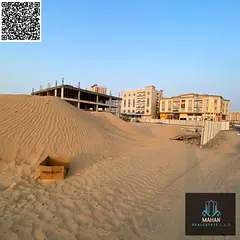 Golden opportunity land for sale