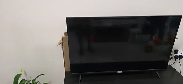 TCL TV