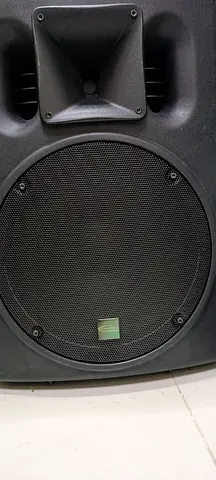 Australian speaker for sale