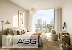 1 BED APARTMENT | INVESTOR DEAL | BEST OPTION