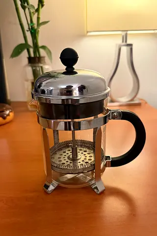 Bodum - French Press