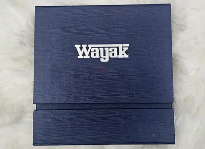 شماغ احمر براند اصلي