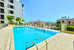 Partial Sea View | Vacant | Beach Access