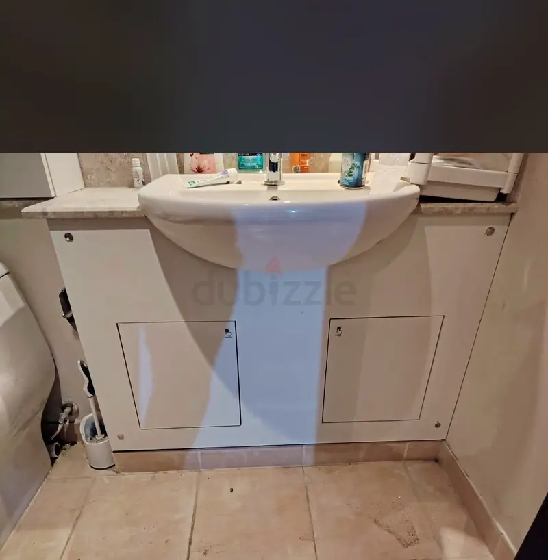 DPV_View_Image_3