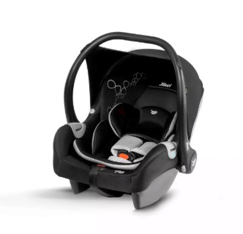 baby car seat dubizzle Dubai