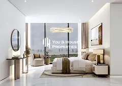 Resort-Style 2-Bedroom | Top-Tier Amenities | Great Value