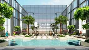 Urban Living 3 Bed Apartment | Smart Layout | Invest Now