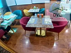 Prime Opportunity | Spacious Retail Shop