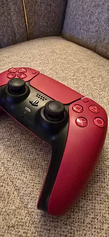 Original PS5 CONTROLLERS