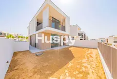 Corner Unit | Single Row | Type B