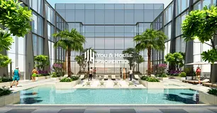 Luxurious 3Bedroom For Sale I Comfortable Lifestyle I High Demand Area