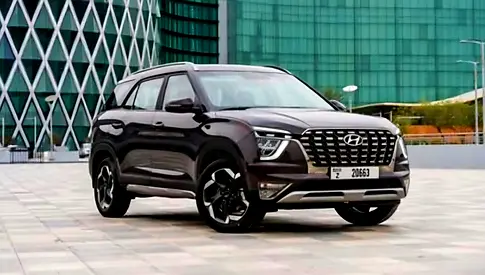 Free Deposit Available | Free Delivery  | 24/7 Customer Support