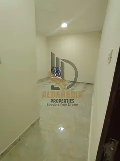 Villa for Annual Rent – Al Rawda 2 , Sheikh Ammar Street, Ajman