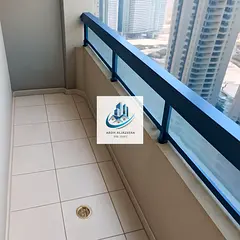 2bhk Close Hall 44k Al Nahda Sharjah Call Adnan