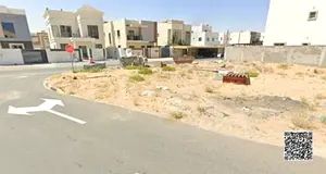 Prime Residential Plot for Sale in Al Manama | Best Investment Opportunity