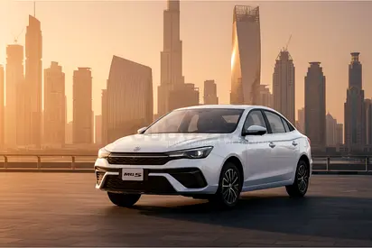 More Miles, More Value | Unbeatable Monthly Deals + Free Delivery