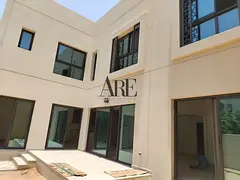 Modern Eco-Home | Hot Deal l Energy Efficient | Resale