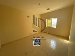Two-bedroom apartment for annual rent in Al Rumaila, Ajman