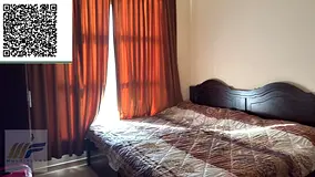 2BHK in City Tower B4, Ajman | 1200 sq.ft | 43K Yearly | Great Family Home