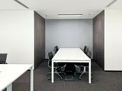 All-inclusive access to coworking space for rent in Dubai, HDS Tower