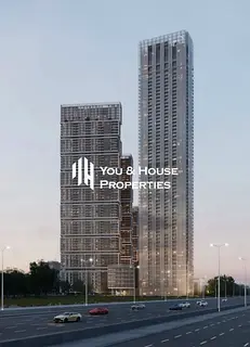 Elegant Design 1-Bedroom I World-Class Amenities I Ideal for Investment
