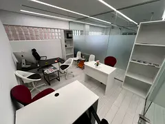 Move-In Ready | Prime Location | Near Metro | Flexible Payments