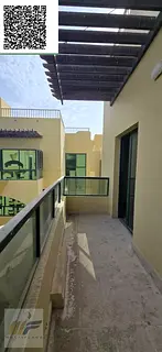 2BHK Apartment for Rent in Al Rashidiya Towers – Ajman | Large Space &amp; Great Price!