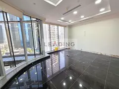 Full Canal view| Semifurnished | Negotiable
