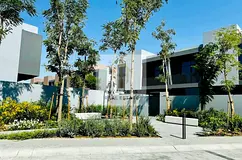 Own Your Dream Land in Sharjah – Rawdat Al Sadr! No Commission, No Fees, No Down Payment, and Get
