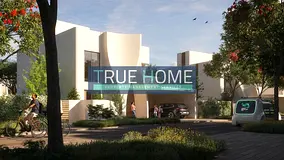Own Your Dream Home in a Sustainable Community 🌿