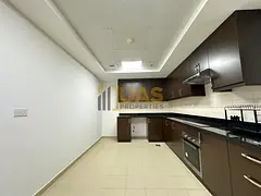 HUGE SIZE | Luxurious | Premium Location |