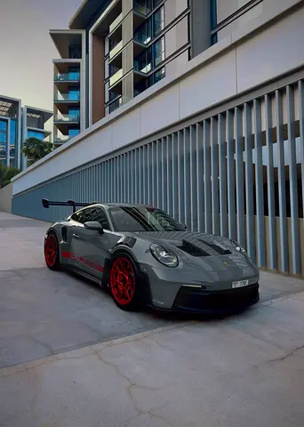 35% OFF! | TRANSFER TO OMAN OPTION | FREE DELIVERY | NO DEPOSIT OPTION AVAILABLE