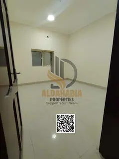 Villa for Rent – Sheikh Ammar Street