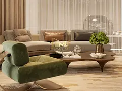 High ROI | Flexible Payment Plan | Luxury Living | Near the metro