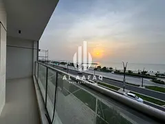 Brand new 2BHK| Both Master Bedrooms | Maids Room