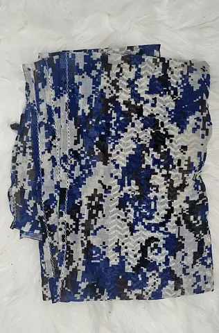 شال راس جديد New headscarf