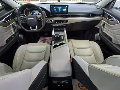 *** FINANCE, GCC, 1.6L TURBO, TOP SPECS, 3 YEARS WARRANTY INCLUDED ***