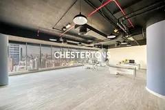 Exlusive I Vacant I Best Price