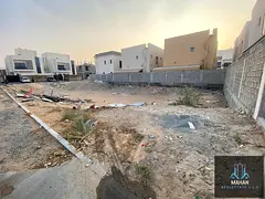 Plot for Sale