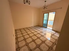 Don't hesitate, special offers don't last long. Upscale and clean apartments with standards 